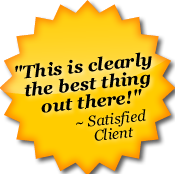 Authorized.net Certified Developer satisfied customer quote